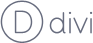 Bristol Accountant